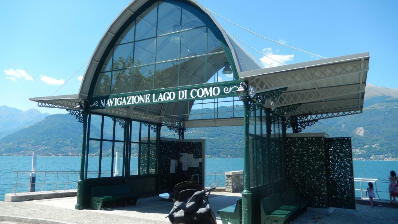 Villa La Casa Del Ciodo Colico Esterno foto