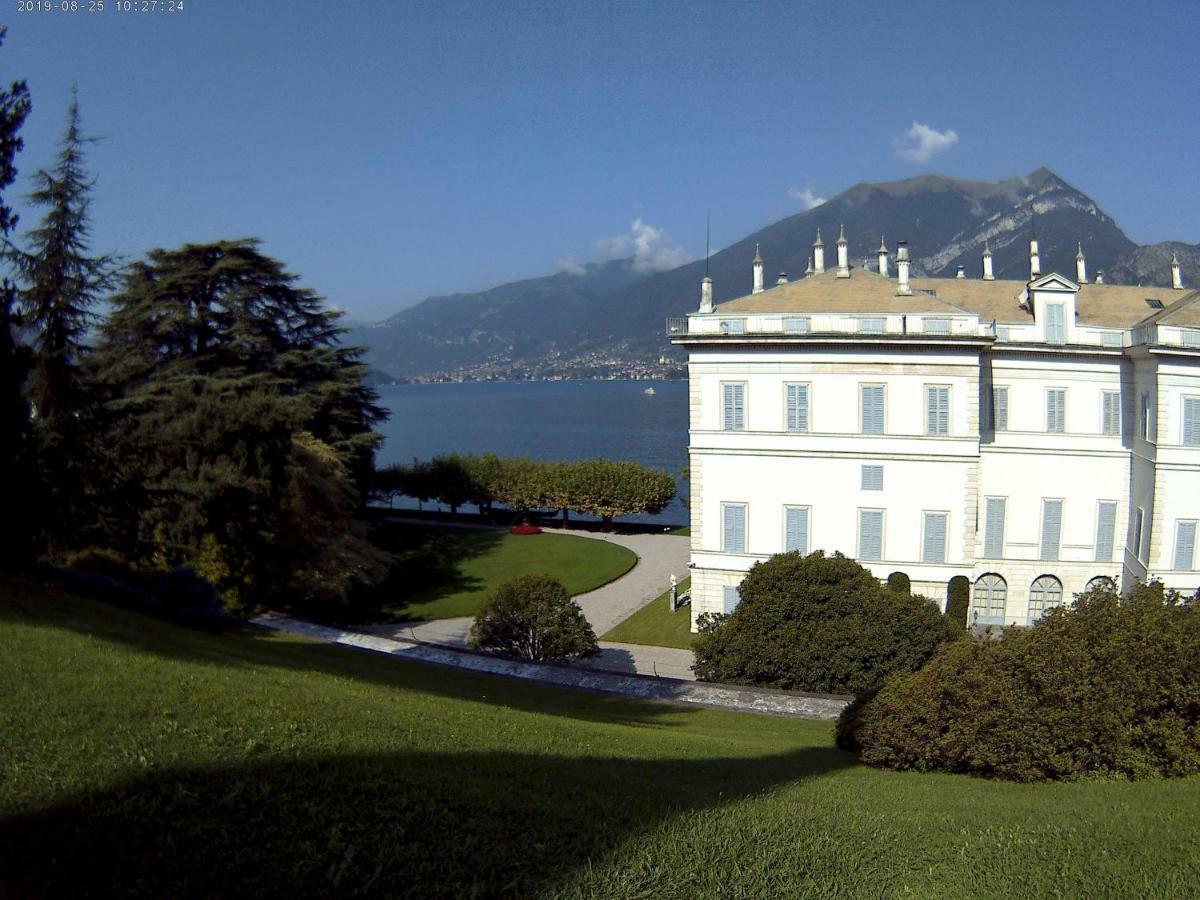 Villa La Casa Del Ciodo Colico Esterno foto